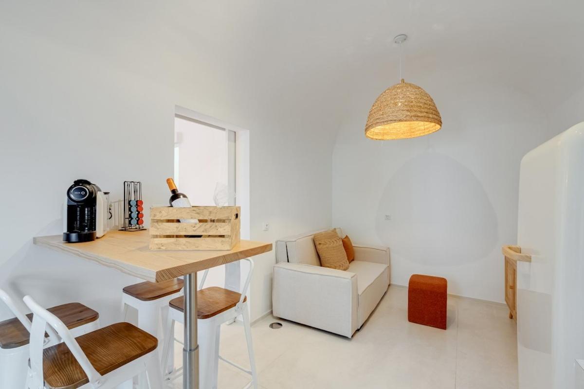 모우라 Casa Do Beco 빌라 외부 사진