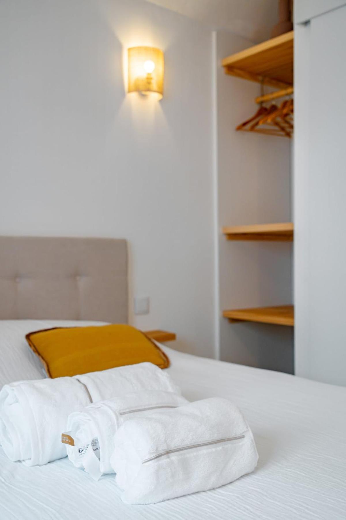 모우라 Casa Do Beco 빌라 외부 사진