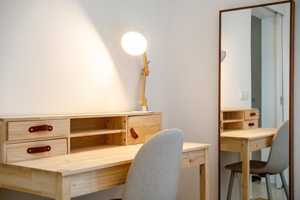 모우라 Casa Do Beco 빌라 외부 사진